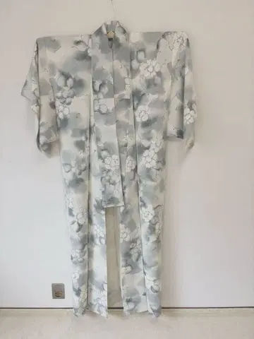 [ 새상품급 ] 사이토 산사이 호몬기