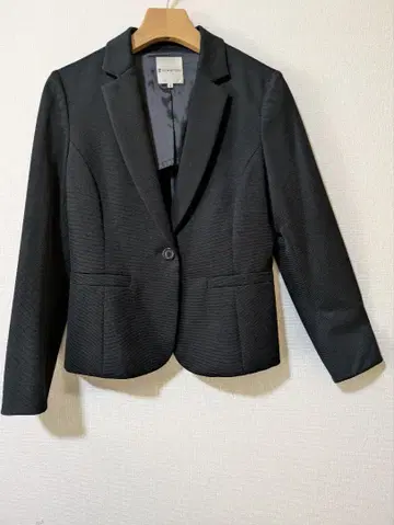 쿠미쿄쿠 수트 졸업식 졸업식