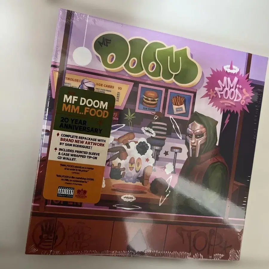 4번째 상품 이미지