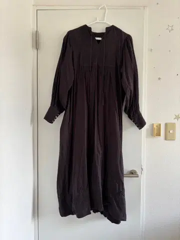 프리다 프릭스스토어 원피스