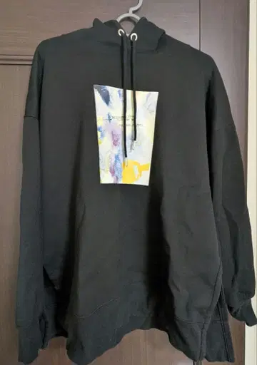 JEANASIS x POKEMON 후드티 프리 사이즈