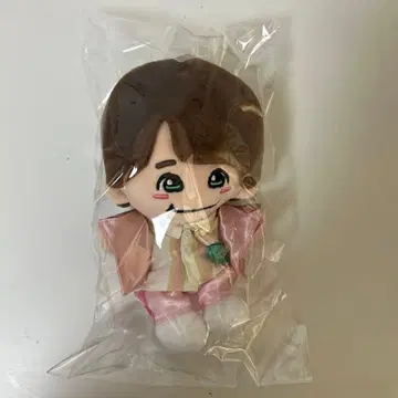 나니와단시 오하시 카즈야 치비누이 초심LOVE