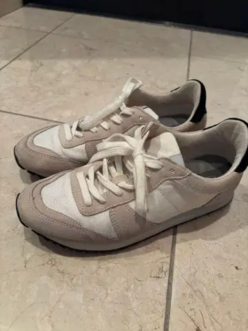 NOVESTA 마라톤 클래식 39