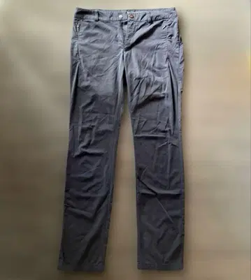 테일러메이드 스트레치 팬츠 골프 팬츠