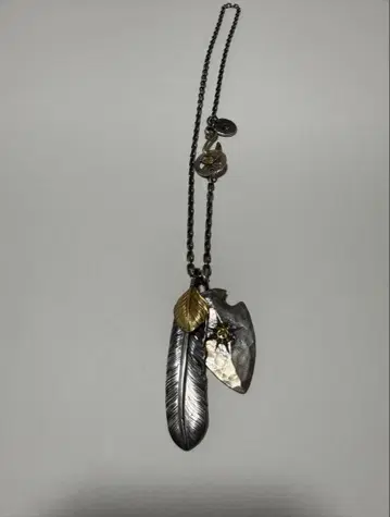 고로즈 세트 상품