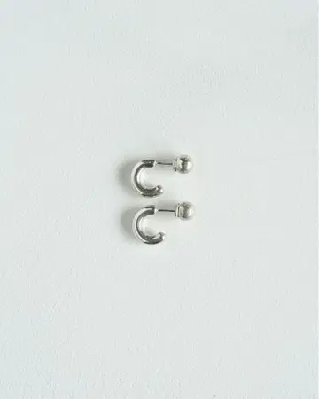 Anuke 2way 볼 피어스