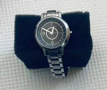 스타 주얼리 시계 전파 시계 H240-T022880 여성용