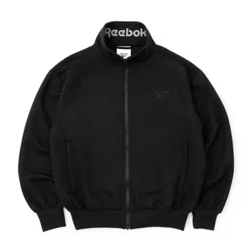 REEBOK x everyone TRACK JACKET XL