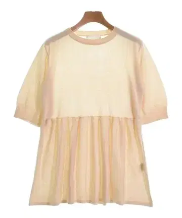 GALLARDA GALANTE 니트 스웨터 여성용