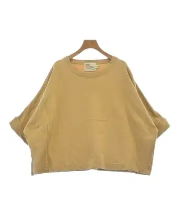 트래디셔널 웨더웨어 티셔츠 커트소 여성용