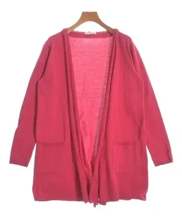 SOFUOL 여성용 가디건