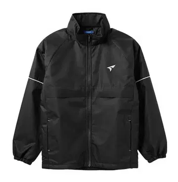 새상품 브릿지스톤 골프 투어 스테이지 윈드 브레이커 충전솜 방풍 자켓/L