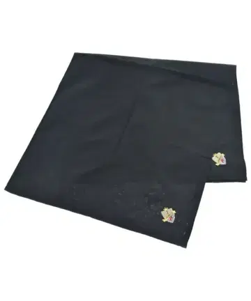 INGEBORG 스톨 여성용