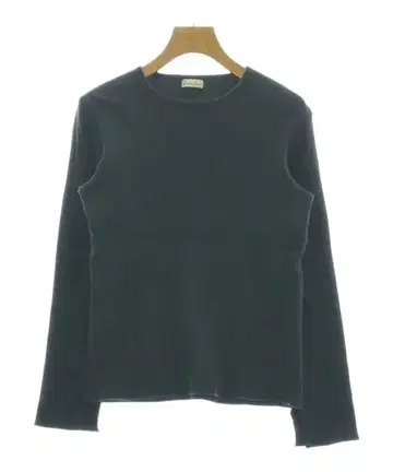 스티븐 앨런 티셔츠 여성용