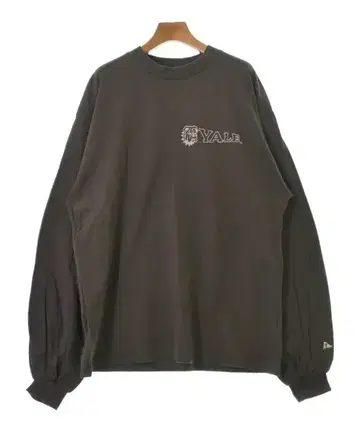 WHO'S WHO Chico 티셔츠 여성용