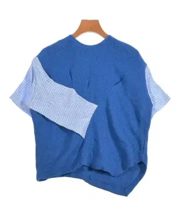 sawa takai T셔츠 티셔츠 여성용