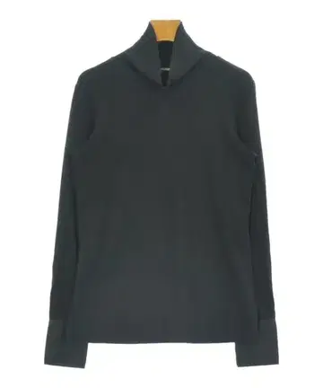 OSKER 니트 스웨터 여성용