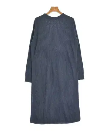 LAUTREAMONT 여성용 원피스