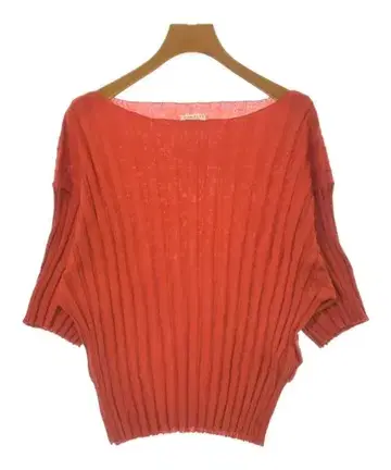 DEMYLEE 니트/스웨터 여성용