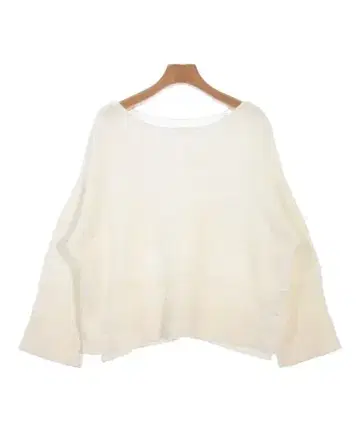 DEMYLEE 니트 스웨터 여성용