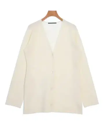 AP STUDIO 여성용 가디건