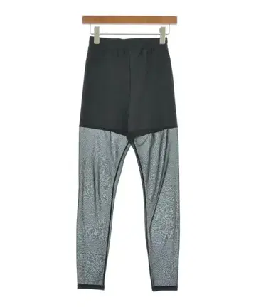 HYKE 팬츠 (기타) 여성용