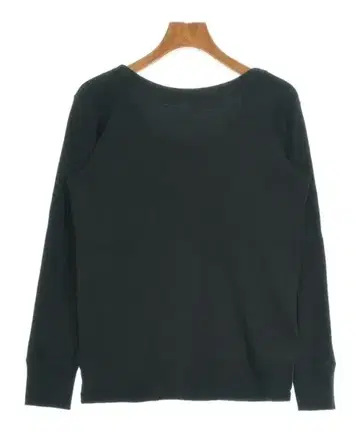 BLACK by moussy 티셔츠 여성용