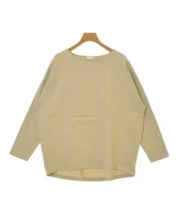 Spick and Span 티셔츠 여성용