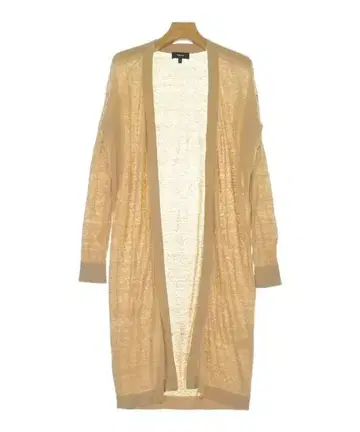 Theory 가디건 여성용