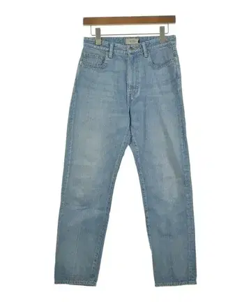 VONDEL 데님 팬츠 여성용