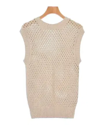 INDIVI 여성용 베스트