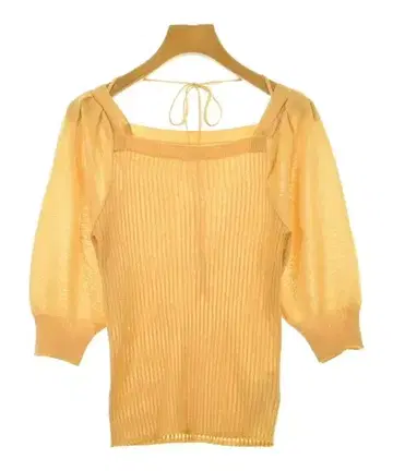 Lily Brown 니트 스웨터 여성용