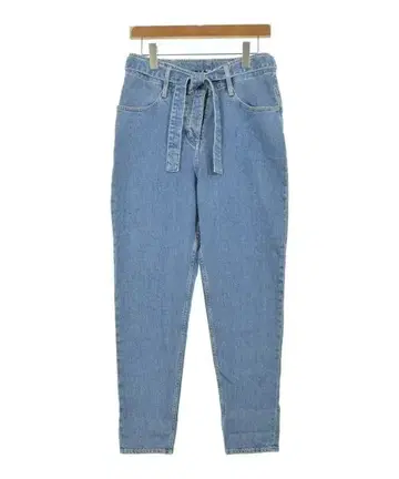 3 x 1 데님 팬츠 여성용