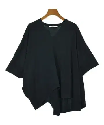 ENFOLD 티셔츠 여성용