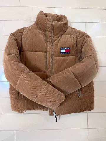 tommyfilfiger 다운