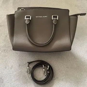 마이클코어스 백