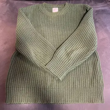 THE NERDYS 즈 니트