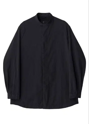 테아토라 25aw 카트리지 셔츠 마이너스 패커블