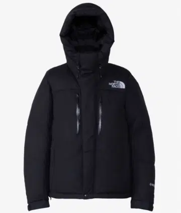 THE NORTH FACE/더 노스 페이스/발트로 라이트 자켓