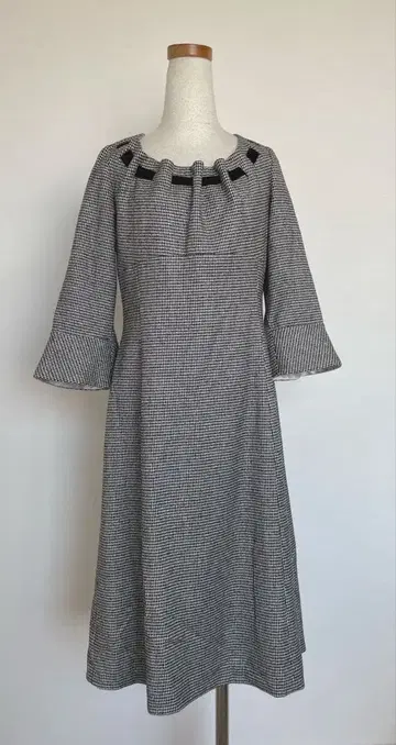 FRANCO FERRARO 원피스 사이즈 2