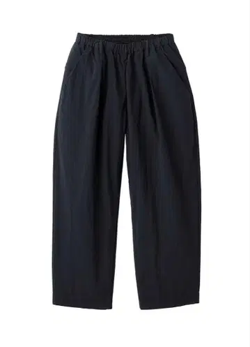 테아토라 25aw 월렛 팬츠 리조트 p 테아토라