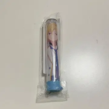 니토 나즈나 응원봉 튜브