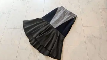 새상품급, 에이미 로우