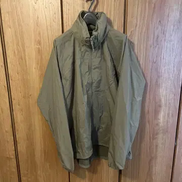 patagonia mars level4 large