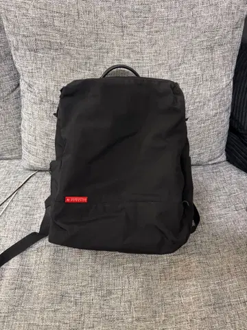 맨해튼 패시지 EST