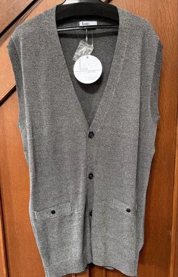 미사용 야마다야 YAMADAYA 라슈드 LASUD 베스트