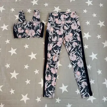 [ 정가 27000엔 ] ALBOVE 셋업 M 사이즈