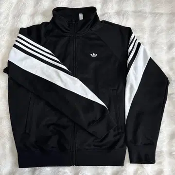 adidas 저지, 후드티