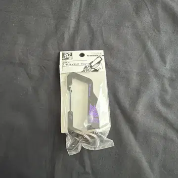 카라비너 디셉티콘 버전 트랜스포머 박람회 30주년