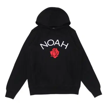 NOAH 후디